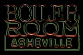 BoilerRoomAshevilleBlack203